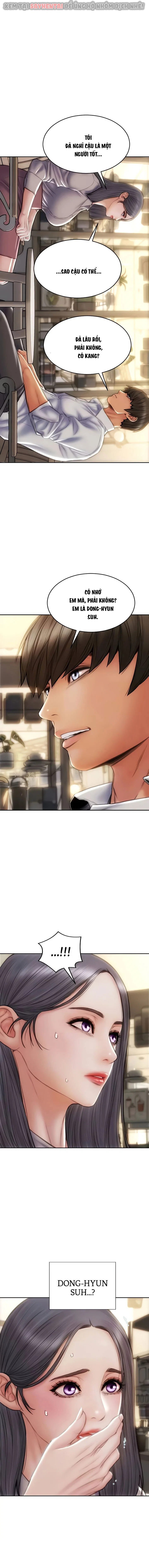 Gã Tồi Tệ - Chapter 48 trang 2