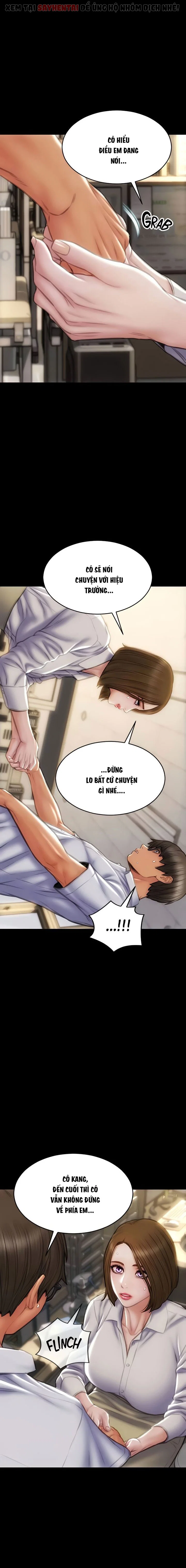 Gã Tồi Tệ - Chapter 48 trang 4