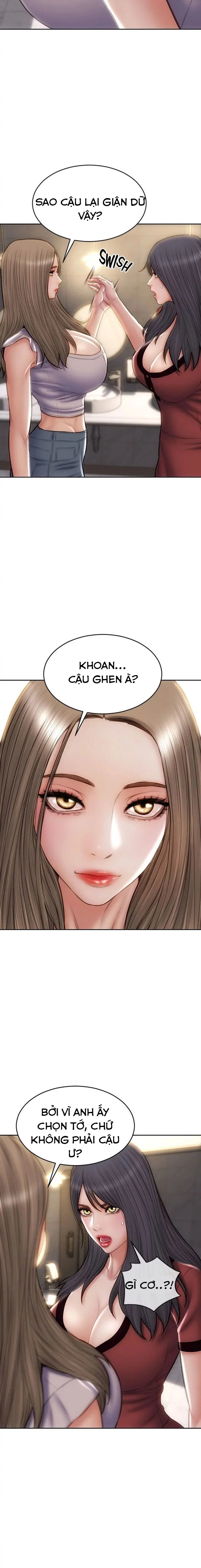 Gã Tồi Tệ - Chapter 51 trang 6
