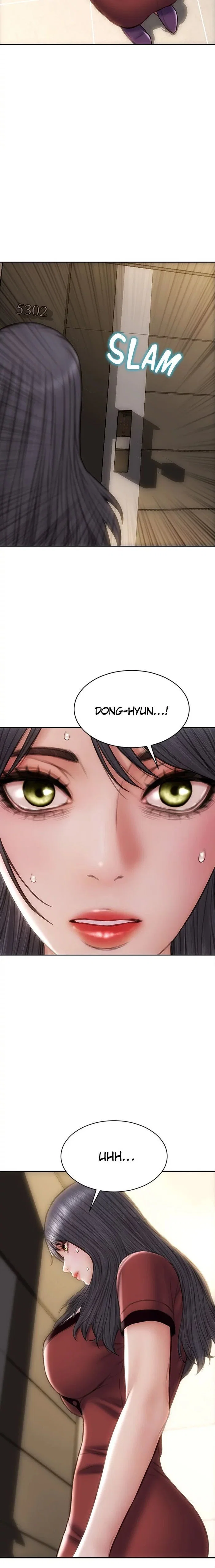 Gã Tồi Tệ - Chapter 51 trang 24