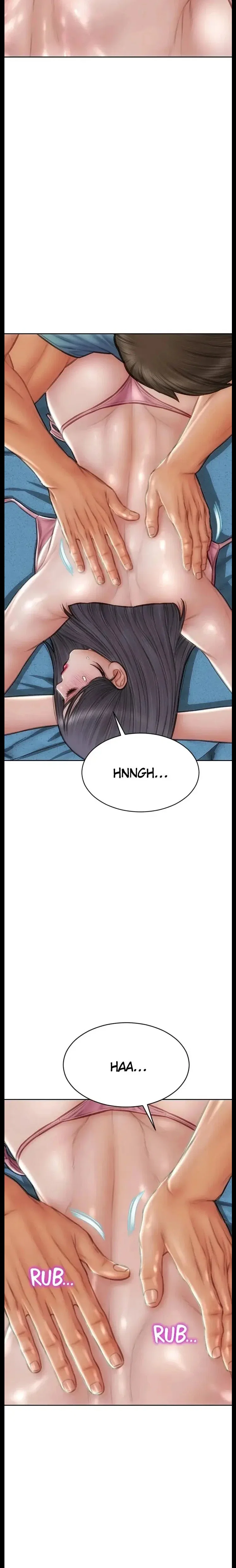 Gã Tồi Tệ - Chapter 65 trang 14
