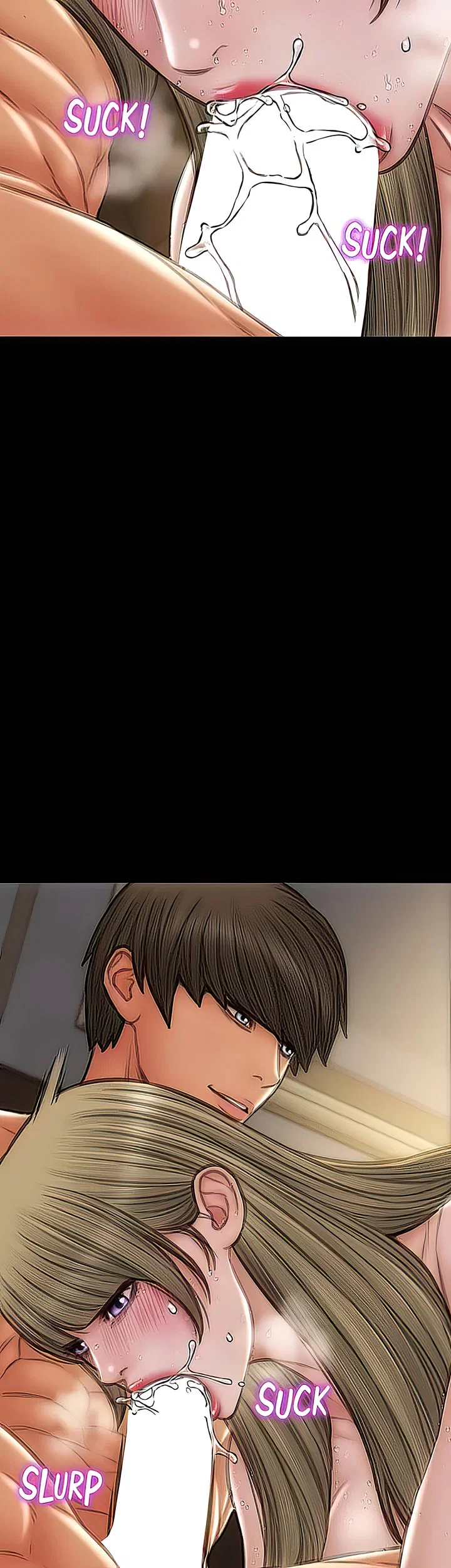 Gã Tồi Tệ - Chapter 70 trang 5