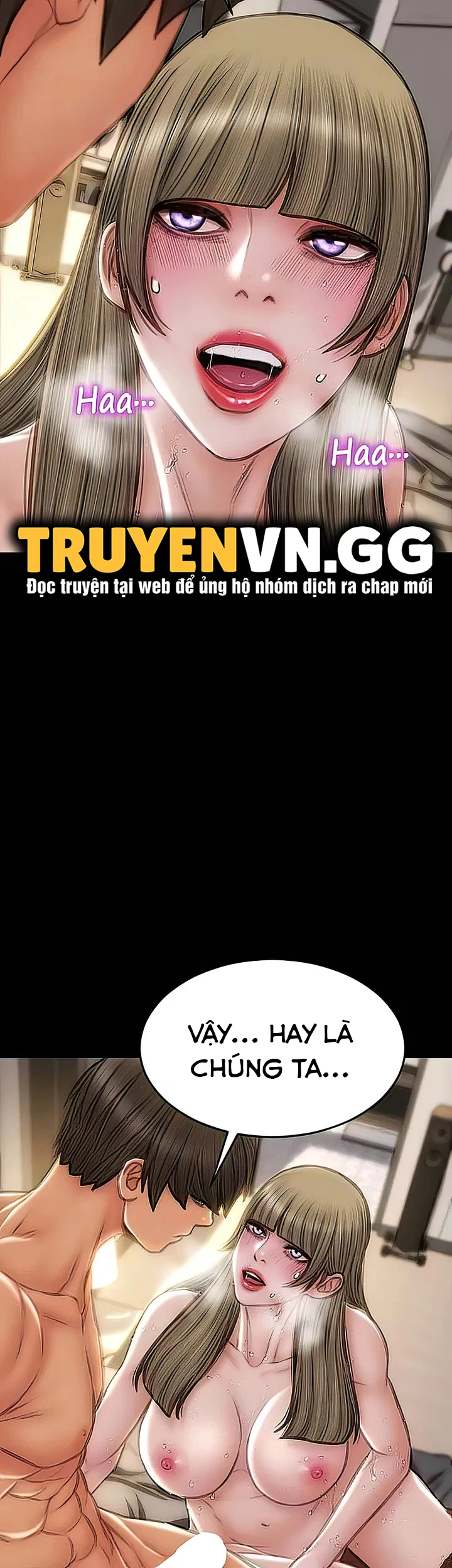 Gã Tồi Tệ - Chapter 70 trang 11