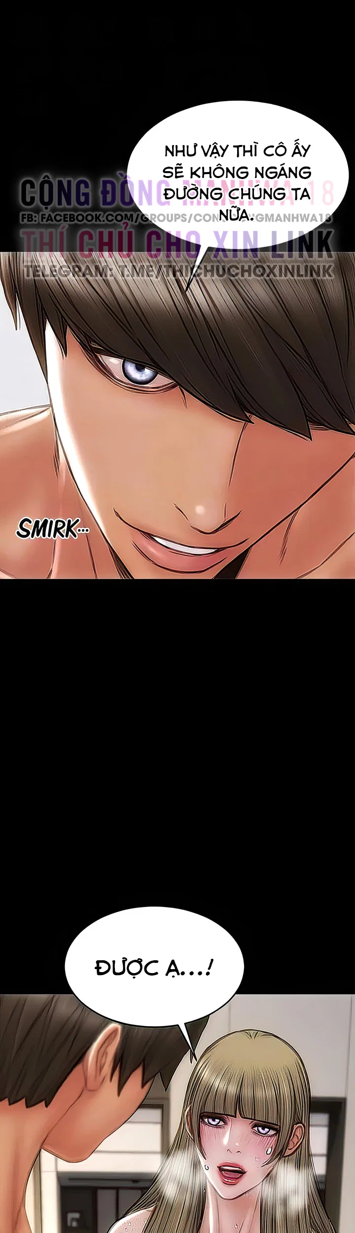 Gã Tồi Tệ - Chapter 70 trang 13
