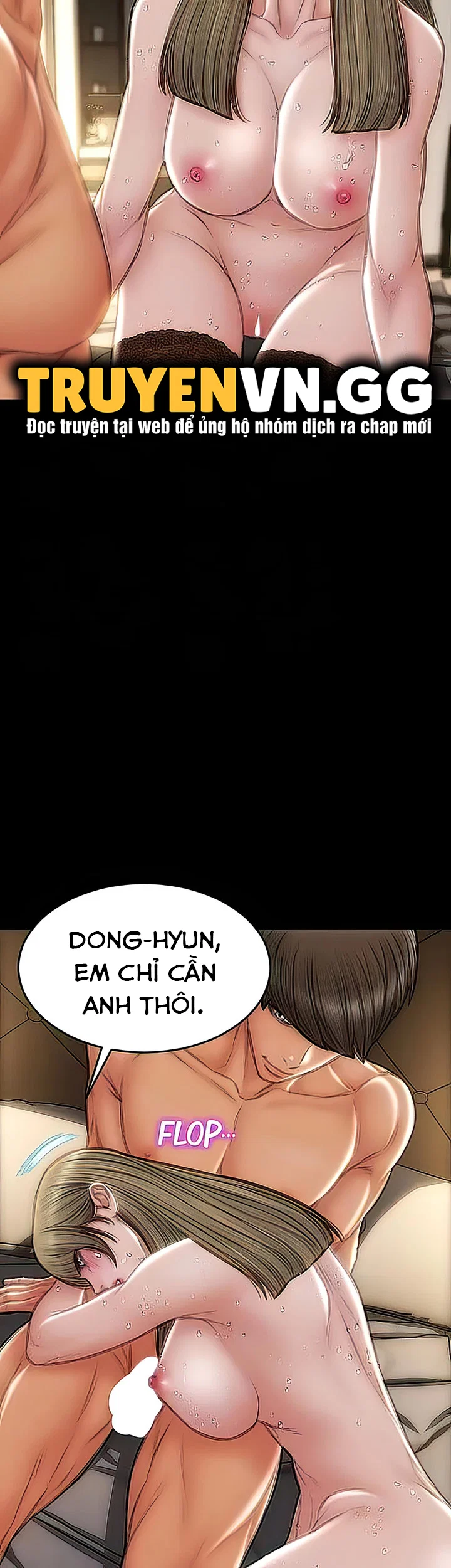 Gã Tồi Tệ - Chapter 70 trang 14