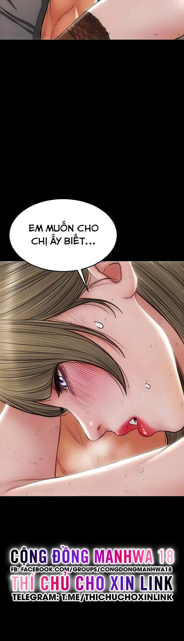Gã Tồi Tệ - Chapter 70 trang 15