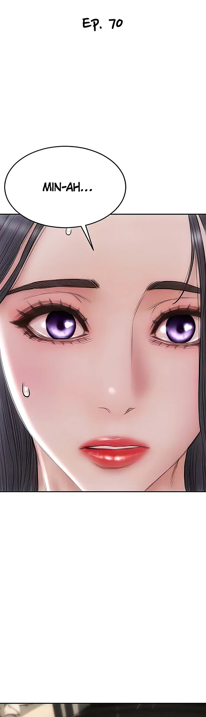 Gã Tồi Tệ - Chapter 70 trang 19