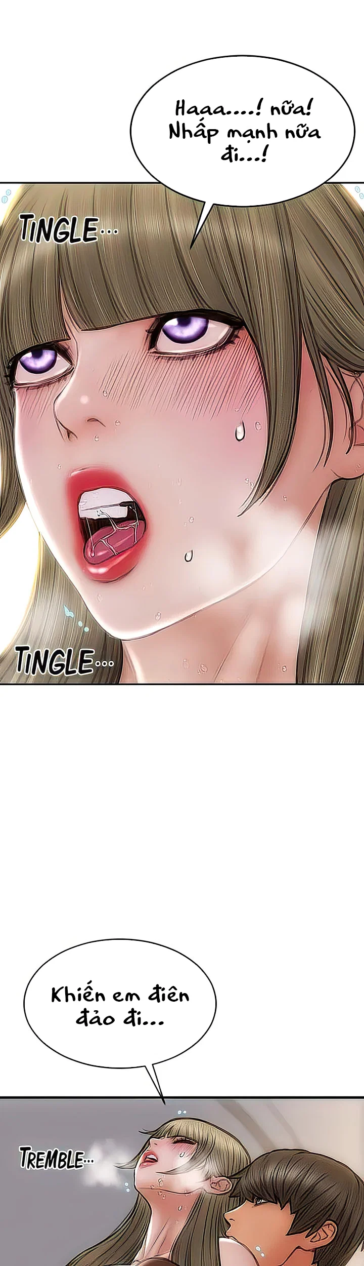 Gã Tồi Tệ - Chapter 70 trang 28