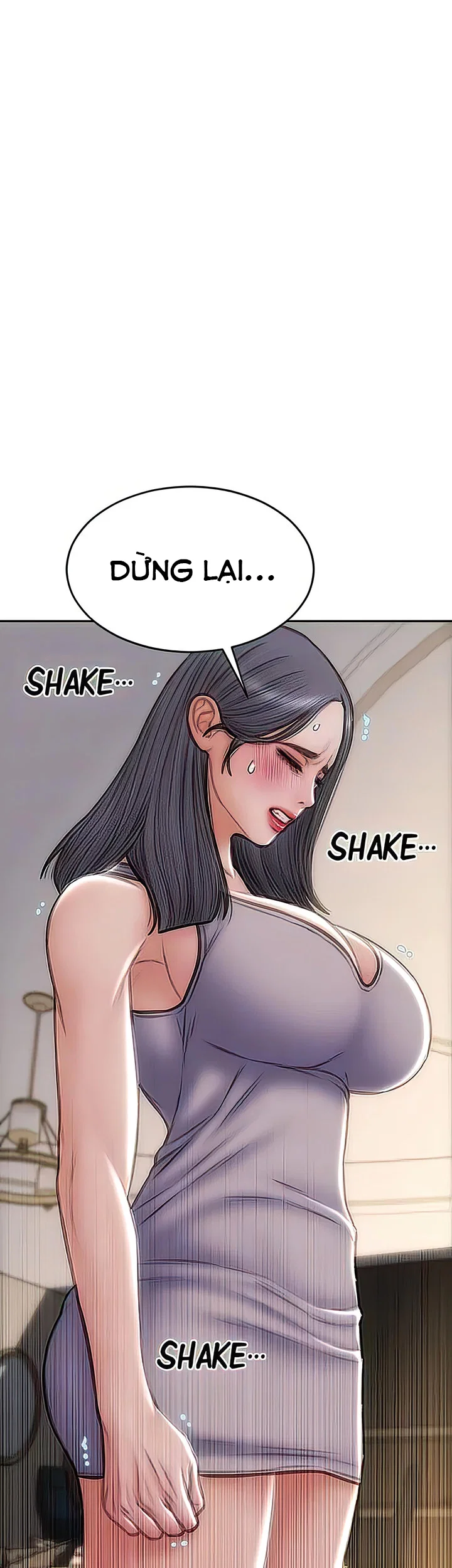 Gã Tồi Tệ - Chapter 70 trang 31