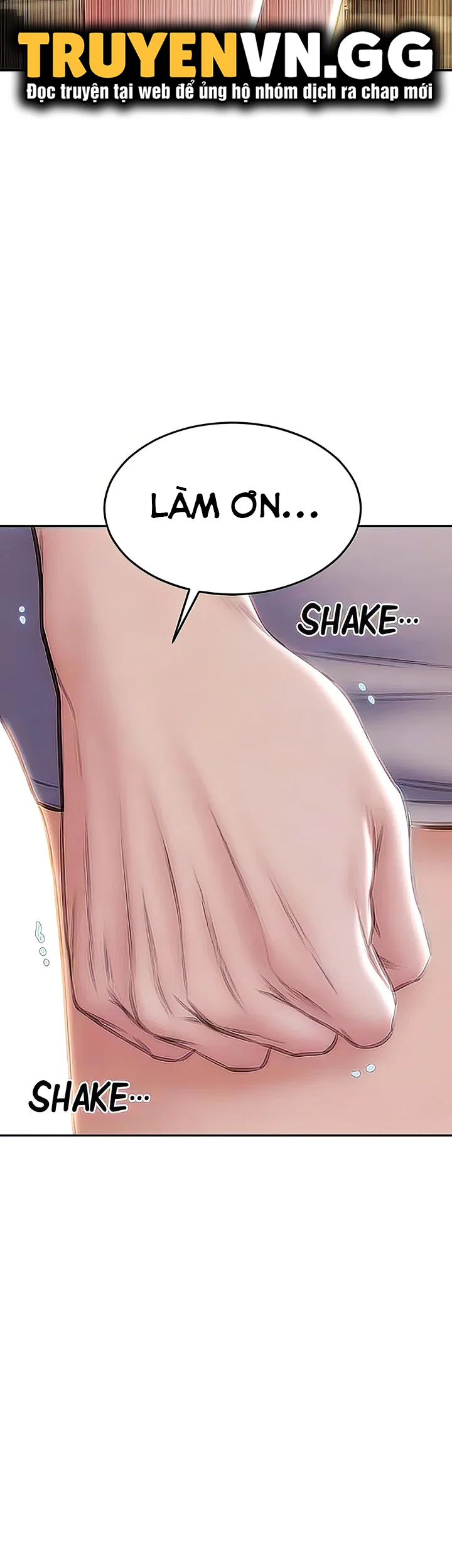 Gã Tồi Tệ - Chapter 70 trang 32