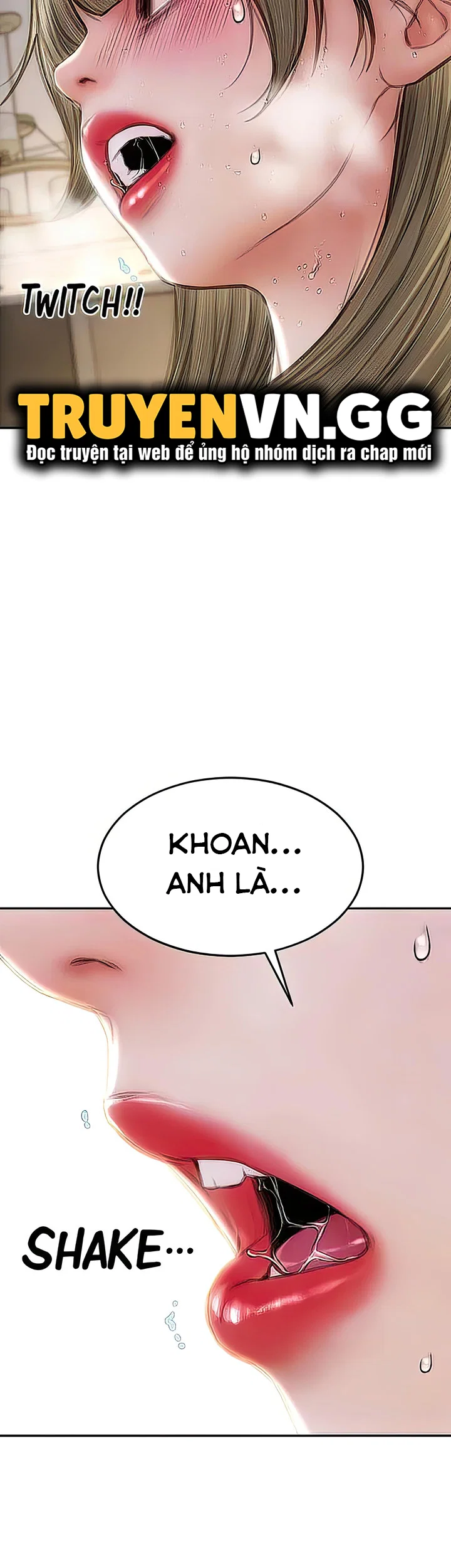 Gã Tồi Tệ - Chapter 70 trang 38