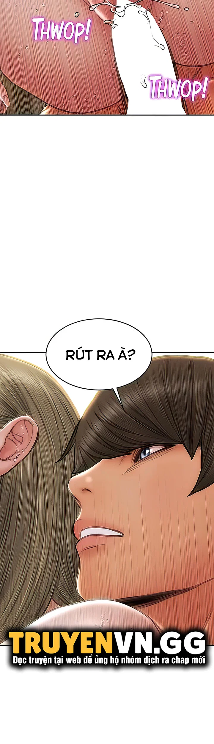 Gã Tồi Tệ - Chapter 70 trang 43