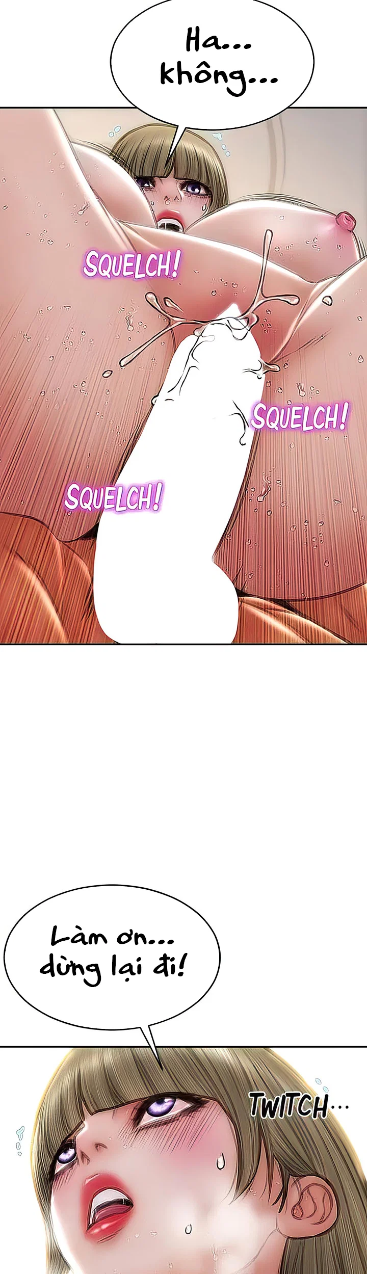 Gã Tồi Tệ - Chapter 70 trang 45