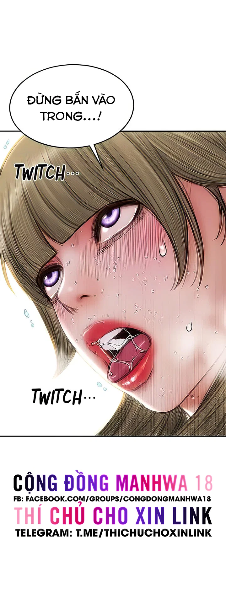 Gã Tồi Tệ - Chapter 70 trang 48