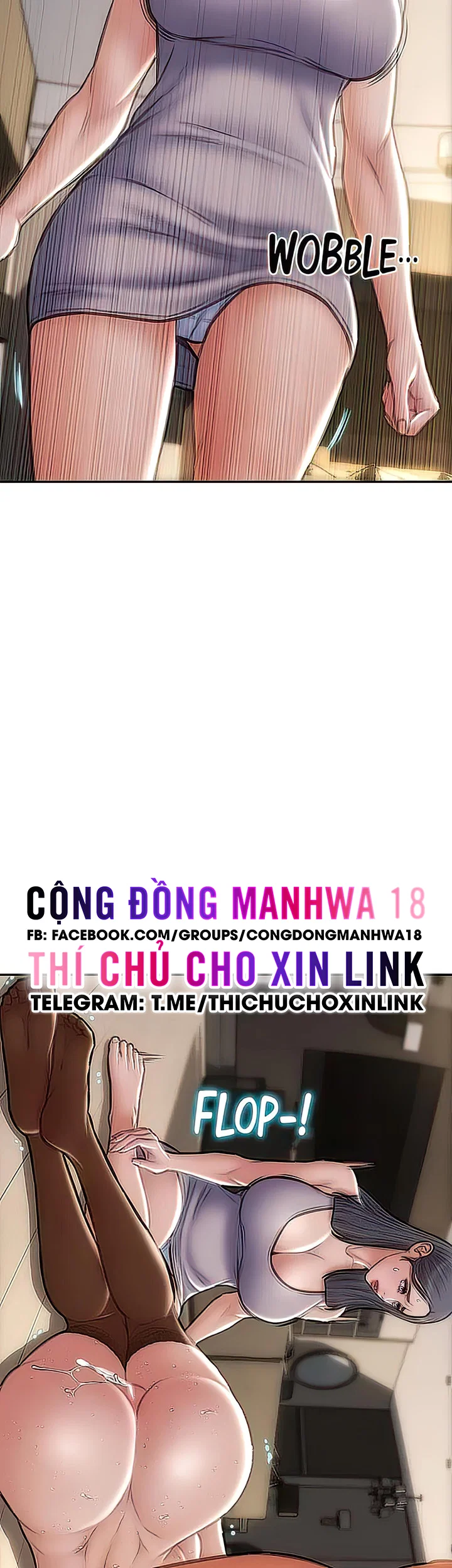 Gã Tồi Tệ - Chapter 70 trang 51