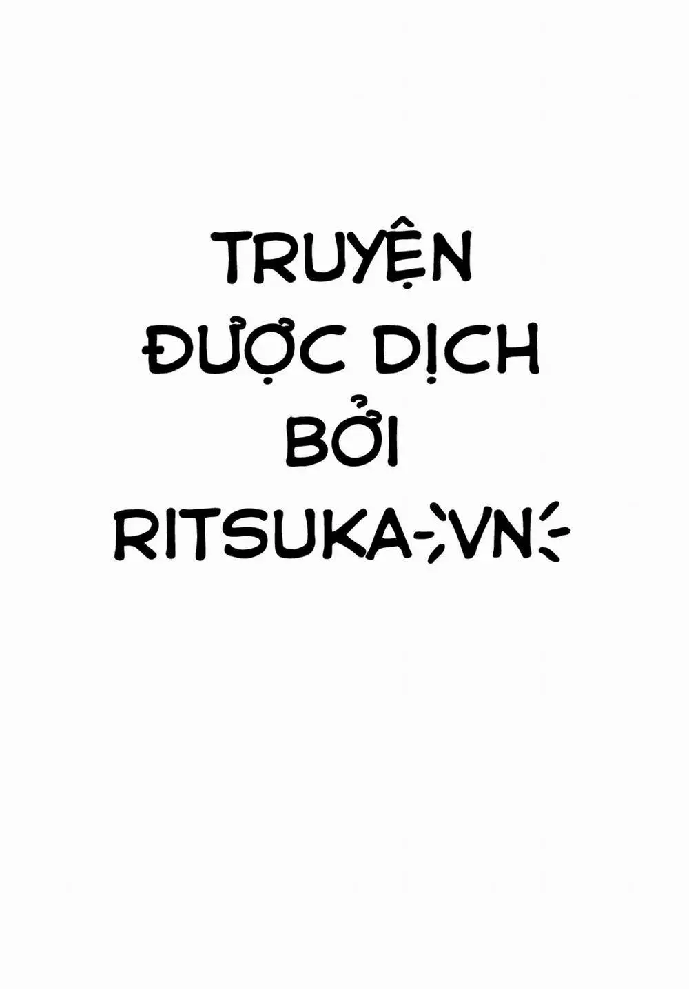 Neru ga Warui - Neru ga Warui trang 29