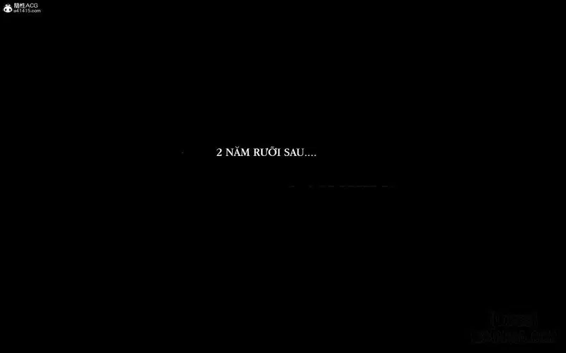 [VŨ TRỤ 1] Người Mẹ Dâm Đãng - Tình Yêu Thuần Khiết-Truyện Màu - Chapter 1 trang 9