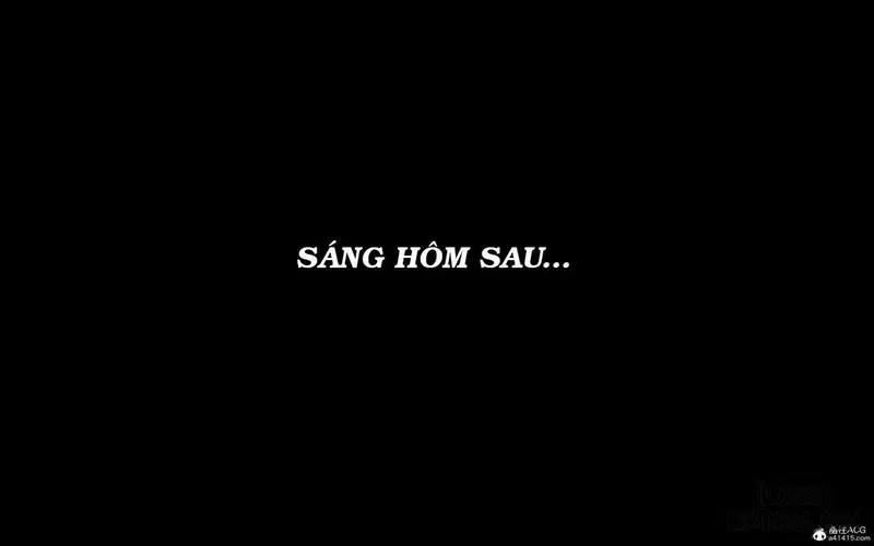 [VŨ TRỤ 1] Người Mẹ Dâm Đãng - Tình Yêu Thuần Khiết-Truyện Màu - Chapter 1 trang 65
