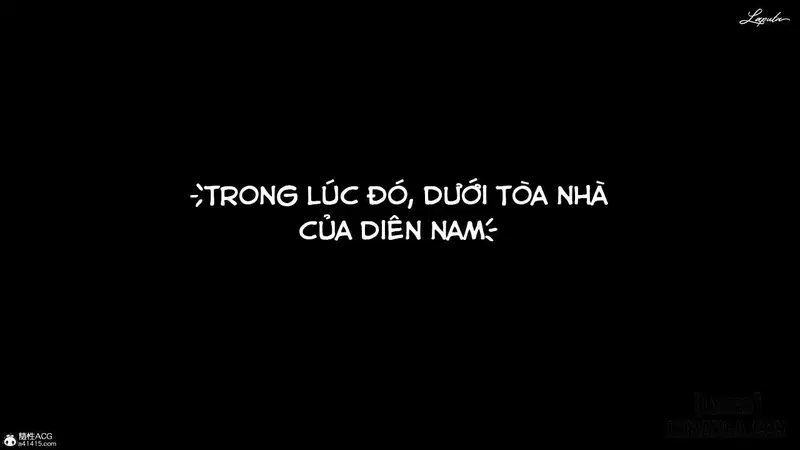 [VŨ TRỤ 1] Người Mẹ Dâm Đãng - Tình Yêu Thuần Khiết-Truyện Màu - Phần 4 part 20 trang 17