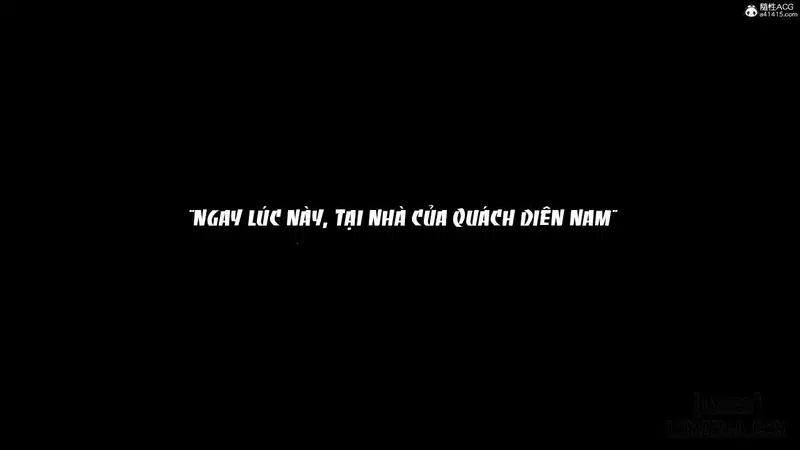 [VŨ TRỤ 1] Người Mẹ Dâm Đãng - Tình Yêu Thuần Khiết-Truyện Màu - Phần 4 part 12 trang 4