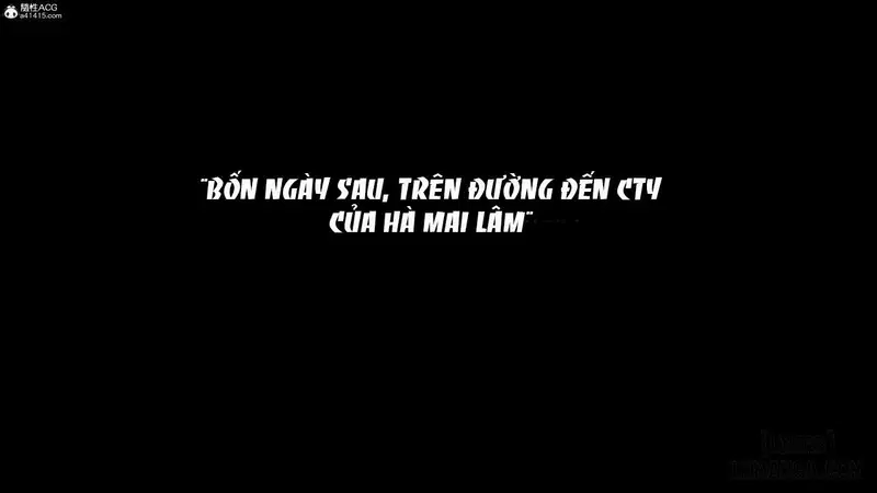 [VŨ TRỤ 1] Người Mẹ Dâm Đãng - Tình Yêu Thuần Khiết-Truyện Màu - Phần 4 part 11 trang 15
