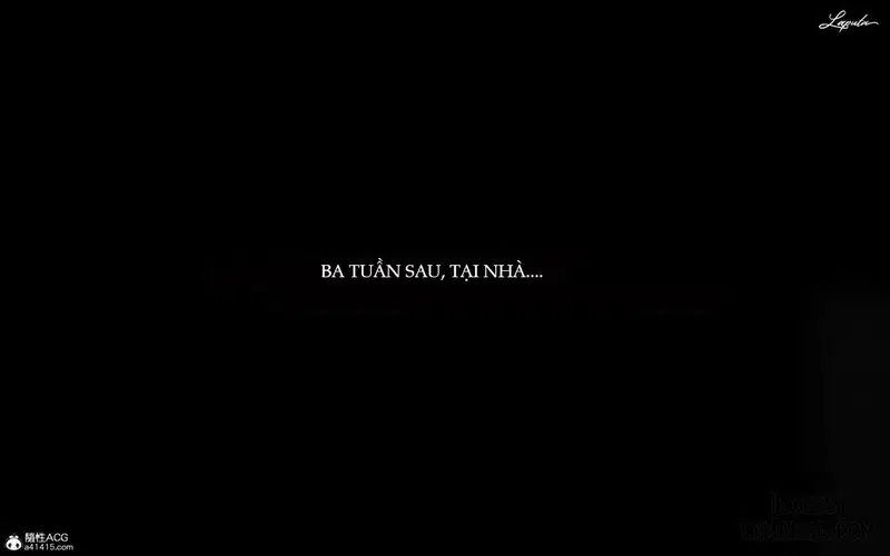 [VŨ TRỤ 1] Người Mẹ Dâm Đãng - Tình Yêu Thuần Khiết-Truyện Màu - Chapter 4 trang 65