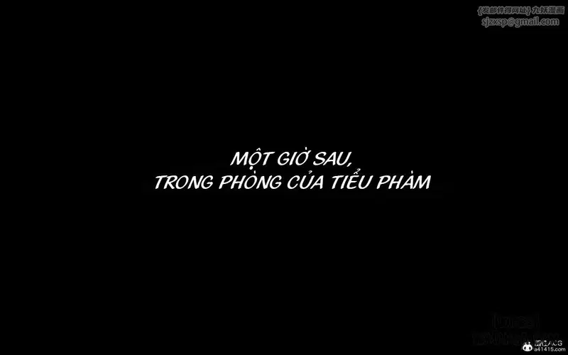 [VŨ TRỤ 1] Người Mẹ Dâm Đãng - Tình Yêu Thuần Khiết-Truyện Màu - Chapter 4 trang 79