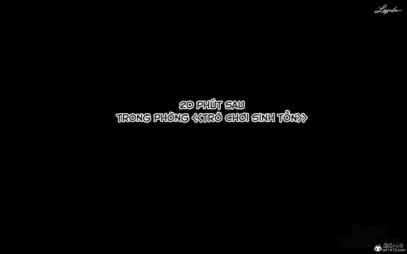 [VŨ TRỤ 1] Người Mẹ Dâm Đãng - Tình Yêu Thuần Khiết-Truyện Màu - Phần 5 part 14 trang 9