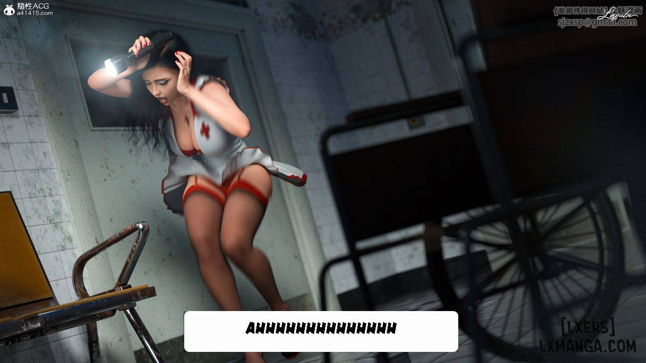 [VŨ TRỤ 1] Người Mẹ Dâm Đãng - Tình Yêu Thuần Khiết-Truyện Màu - Phần 5 part 12 trang 9