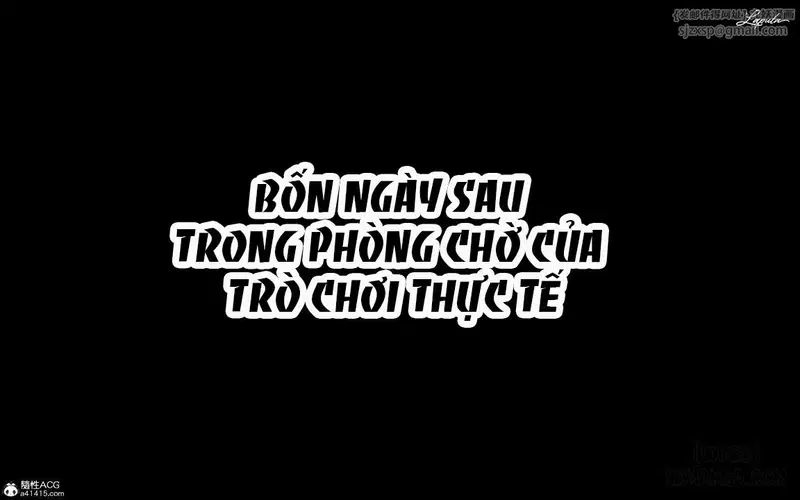 [VŨ TRỤ 1] Người Mẹ Dâm Đãng - Tình Yêu Thuần Khiết-Truyện Màu - Phần 5 part 9 trang 17