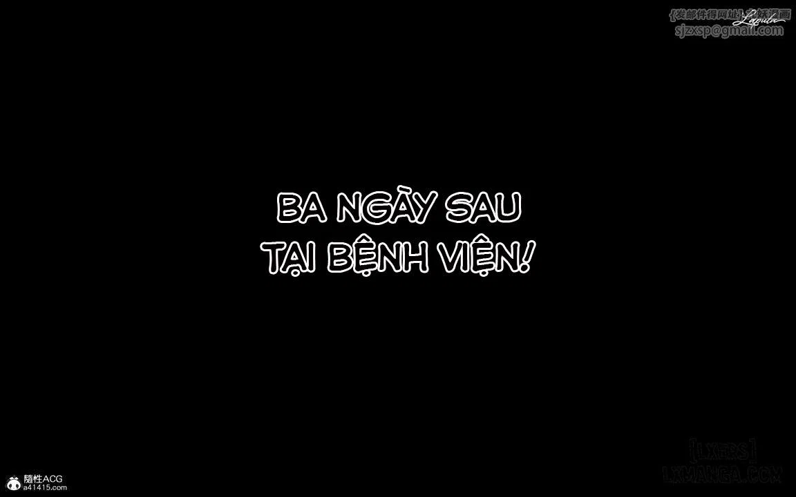 [VŨ TRỤ 1] Người Mẹ Dâm Đãng - Tình Yêu Thuần Khiết-Truyện Màu - Phần 5 part 4 trang 9
