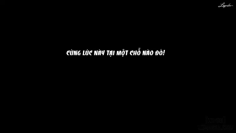 [VŨ TRỤ 1] Người Mẹ Dâm Đãng - Tình Yêu Thuần Khiết-Truyện Màu - Phần 6 part 3 trang 13