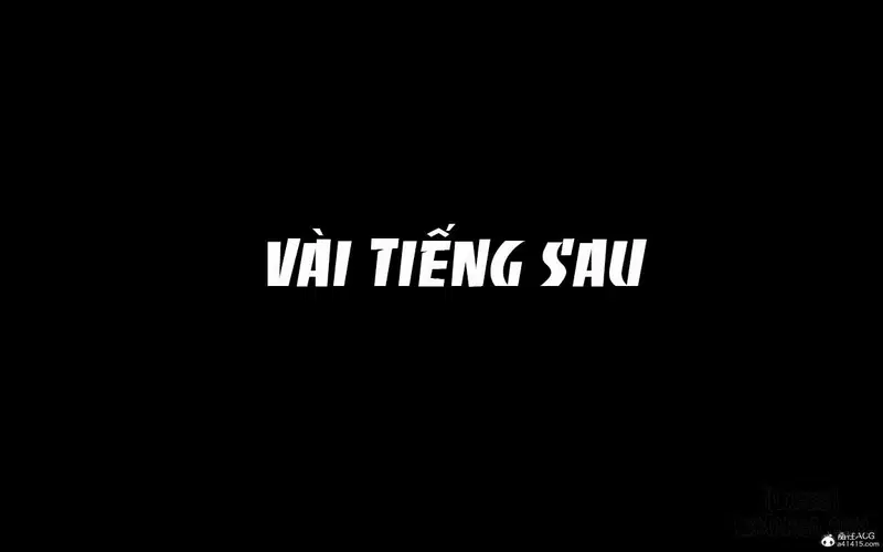 [VŨ TRỤ 1] Người Mẹ Dâm Đãng - Tình Yêu Thuần Khiết-Truyện Màu - Chapter 10 trang 12