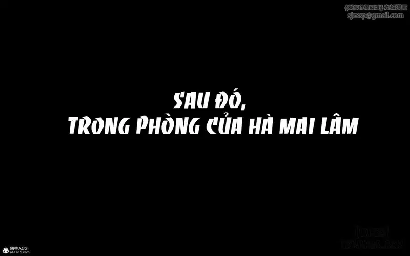 [VŨ TRỤ 1] Người Mẹ Dâm Đãng - Tình Yêu Thuần Khiết-Truyện Màu - Chapter 11 trang 6