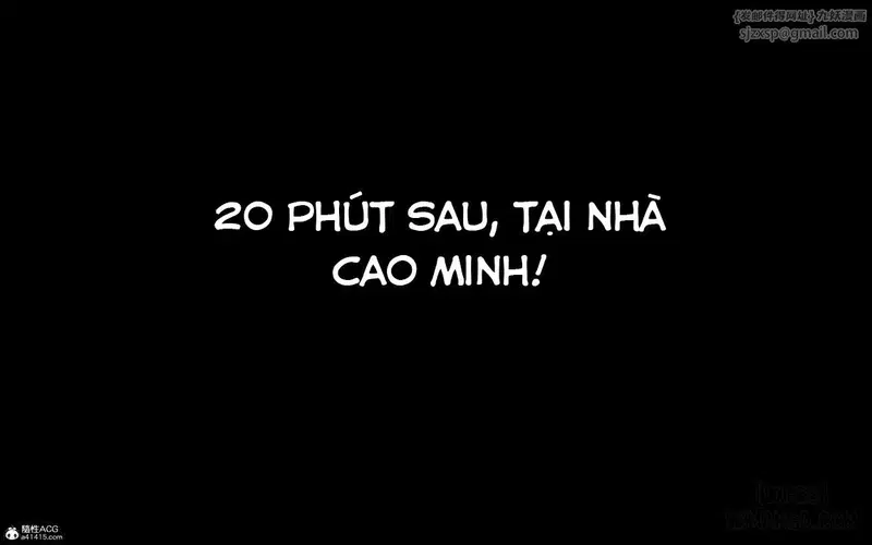 [VŨ TRỤ 1] Người Mẹ Dâm Đãng - Tình Yêu Thuần Khiết-Truyện Màu - Chapter 17 trang 3