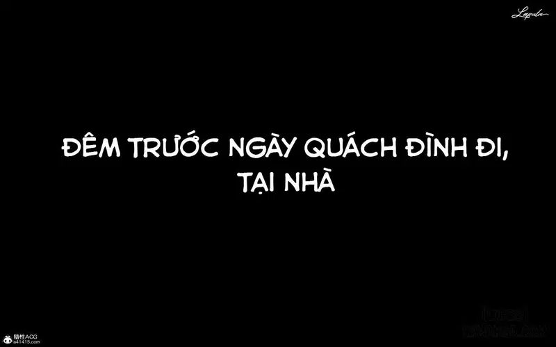[VŨ TRỤ 1] Người Mẹ Dâm Đãng - Tình Yêu Thuần Khiết-Truyện Màu - Chapter 18 trang 2