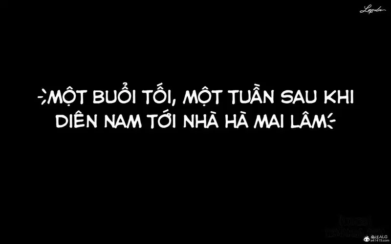 [VŨ TRỤ 1] Người Mẹ Dâm Đãng - Tình Yêu Thuần Khiết-Truyện Màu - Chapter 18 trang 19