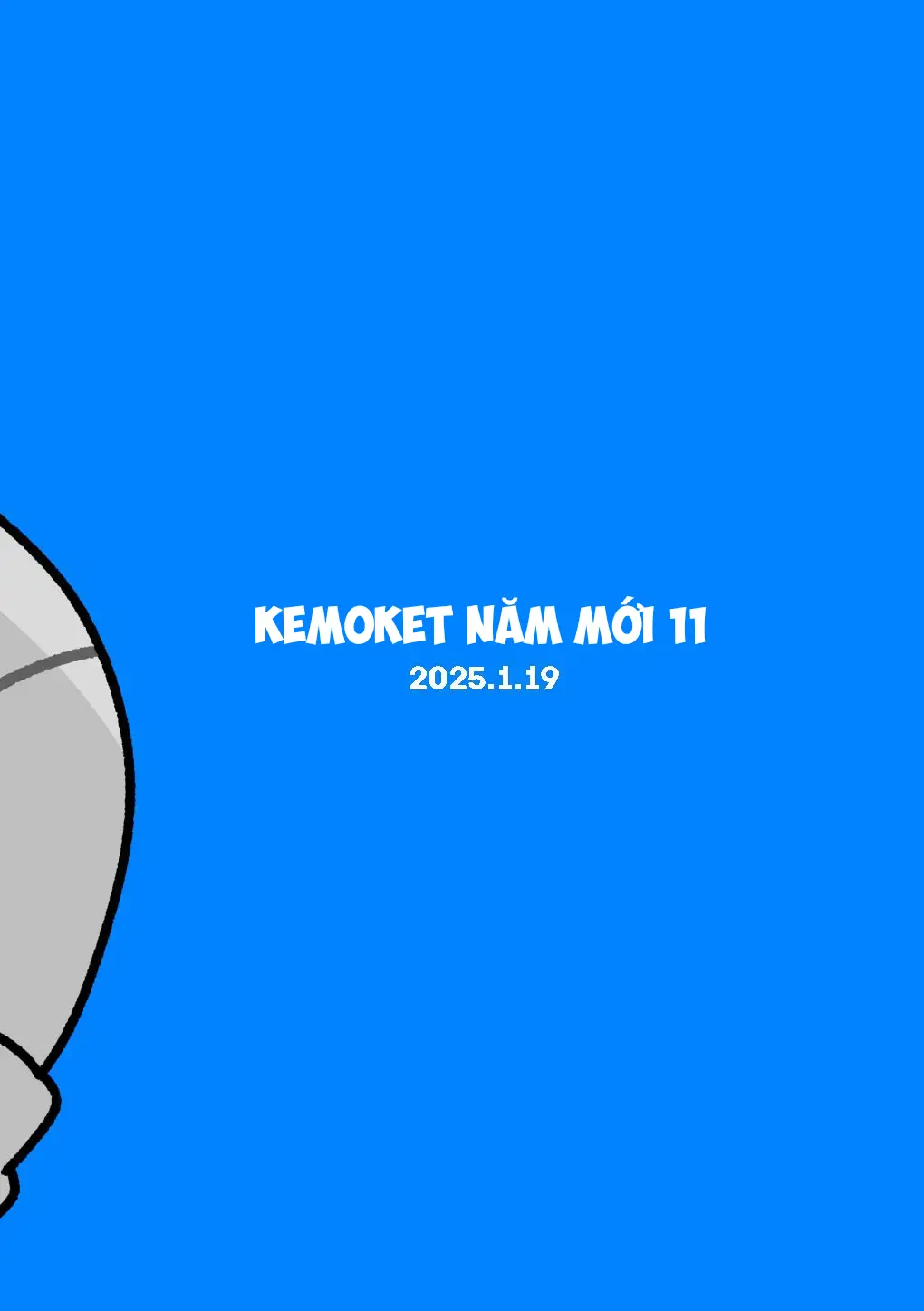 Nekokei No R18 - Nekokei No R18 trang 28
