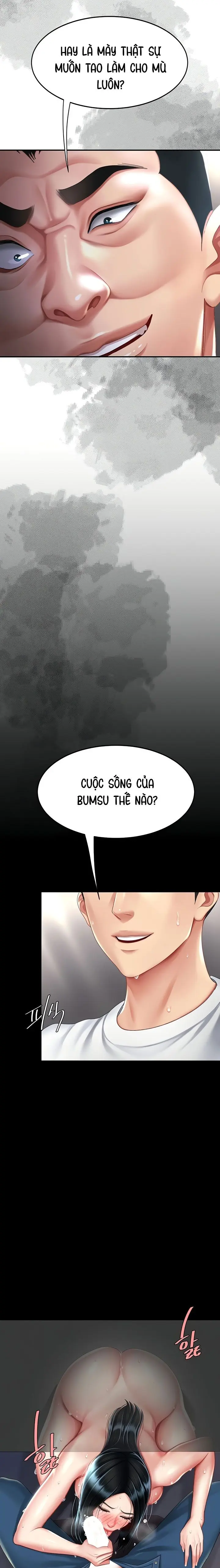Ăn mẹ cô trước - Ăn mẹ cô trước trang 95