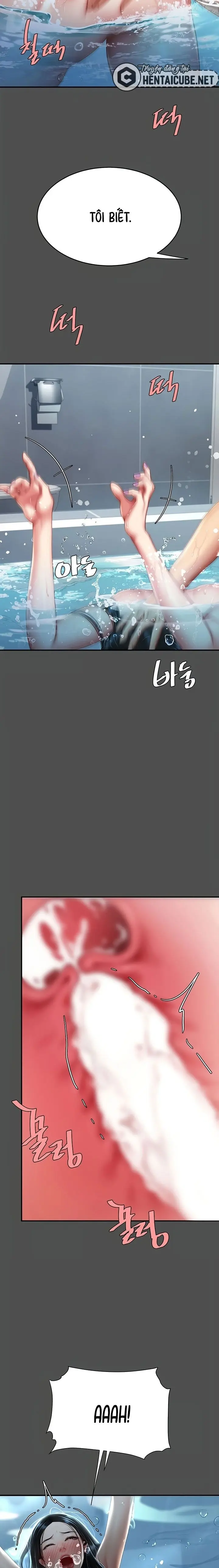 Ăn mẹ cô trước - Ăn mẹ cô trước trang 129