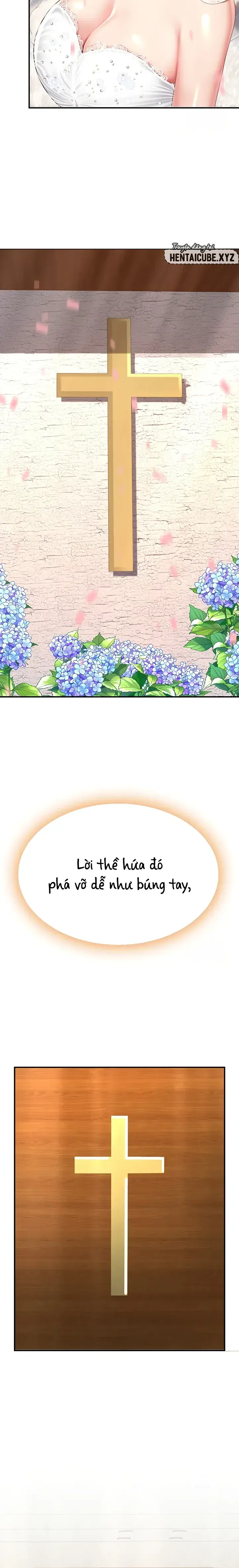 Ăn mẹ cô trước - Ăn mẹ cô trước trang 632