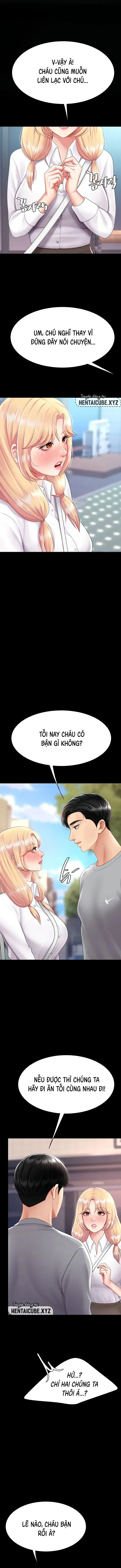 Ăn mẹ cô trước - Ăn mẹ cô trước trang 800