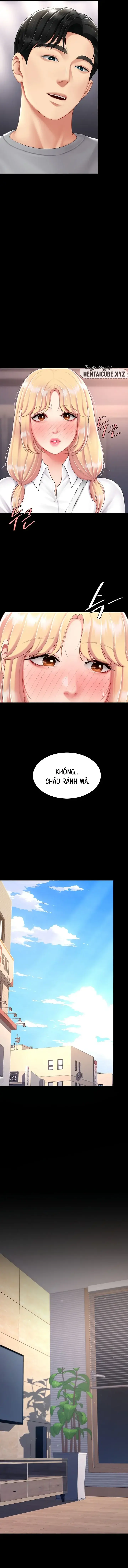 Ăn mẹ cô trước - Ăn mẹ cô trước trang 801