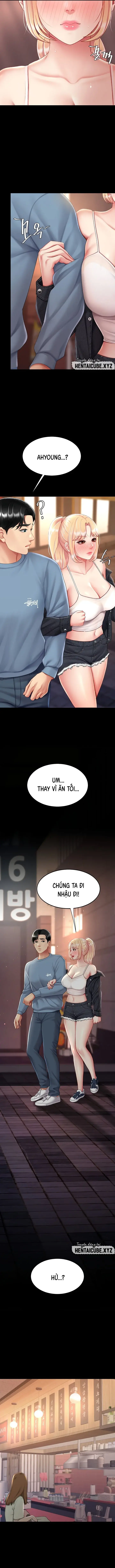 Ăn mẹ cô trước - Ăn mẹ cô trước trang 810