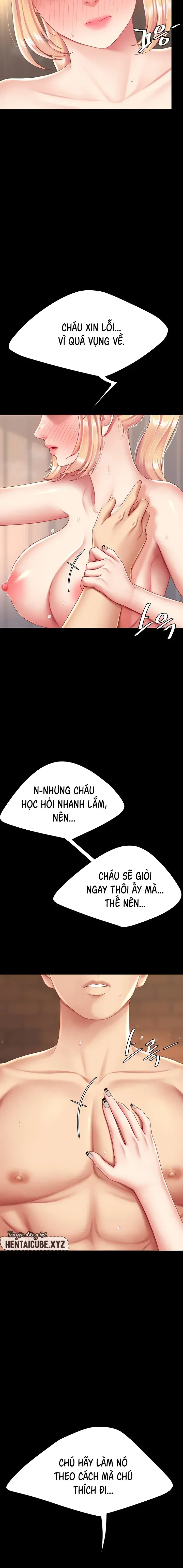 Ăn mẹ cô trước - Ăn mẹ cô trước trang 878