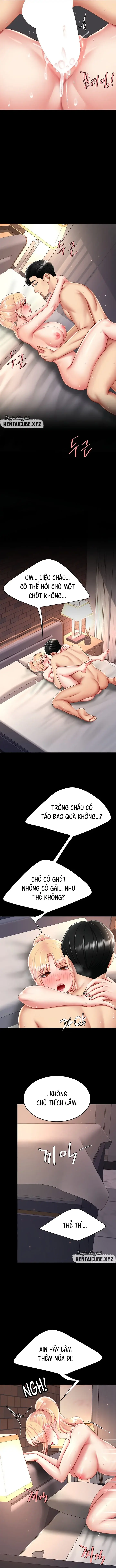 Ăn mẹ cô trước - Ăn mẹ cô trước trang 896
