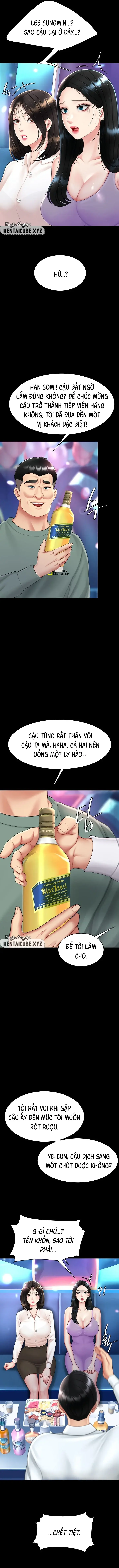 Ăn mẹ cô trước - Ăn mẹ cô trước trang 942