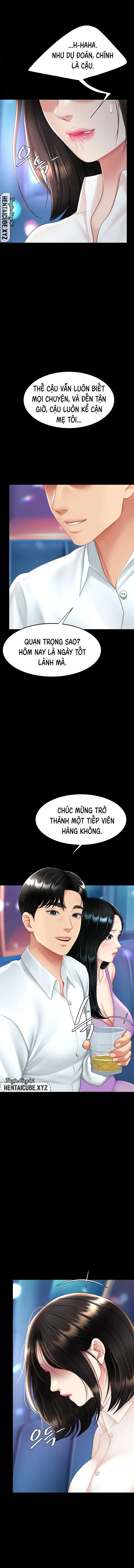 Ăn mẹ cô trước - Ăn mẹ cô trước trang 944