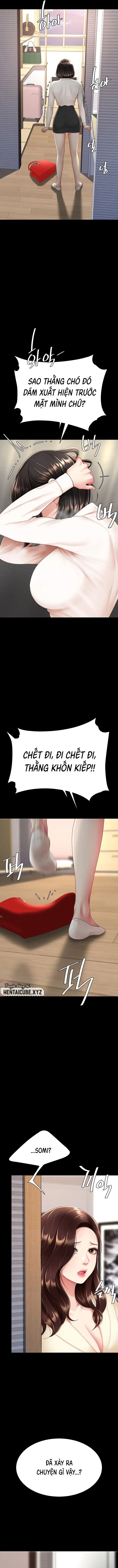 Ăn mẹ cô trước - Ăn mẹ cô trước trang 948