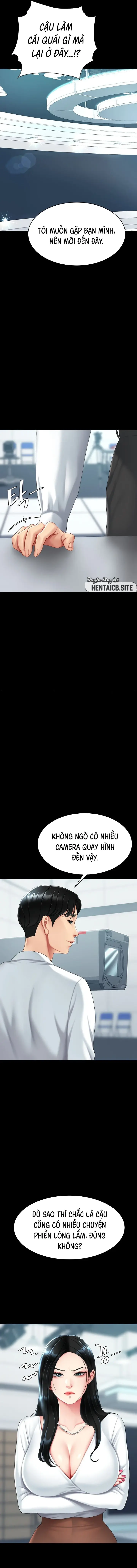 Ăn mẹ cô trước - Ăn mẹ cô trước trang 1082